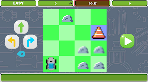 Engino Software Suite Screenshot 1
