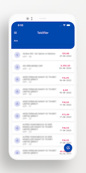 iyi bulut Screenshot 3
