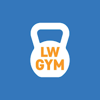 City of Gosnells Leisure World