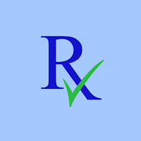 RxAlign