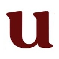 URT Amsterdam