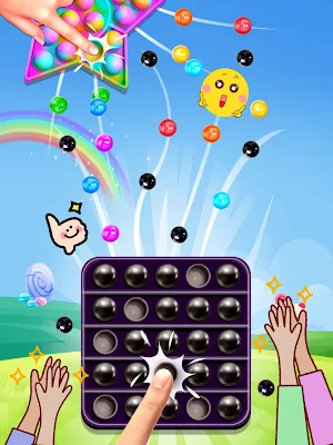 Bubble Tea DIY Screenshot 3
