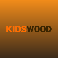 Kidswood