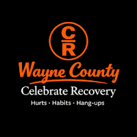 Wayne County CR