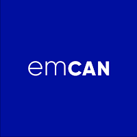 Emcan Community