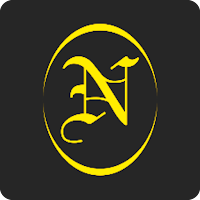 Navkar Bullion