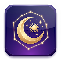 Astralis: Natal Chart & Astro