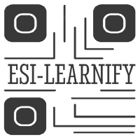 Esi-learnify