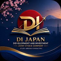 DI JAPAN COMPANY