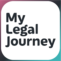 MyLegalJourney AU
