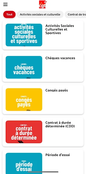 CGT UD 67 Screenshot 2