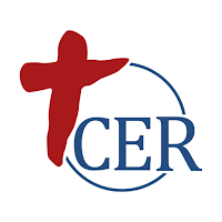 Cristo Es La Roca