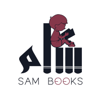 Sam Books