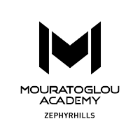 Mouratoglou Academy ZH