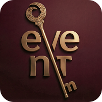 Etalon Mix Event