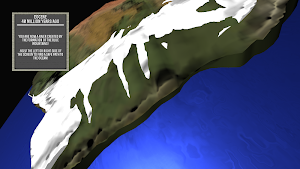 Coogee Rocks Screenshot 3