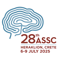 ASSC2025