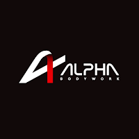 ALPHA BODYWORK