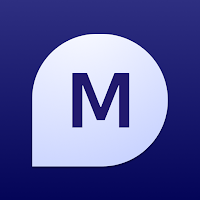 Medixy