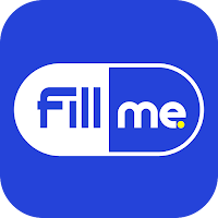 필미(Fillme) - 1분 건강진단과 맞춤형 서비스