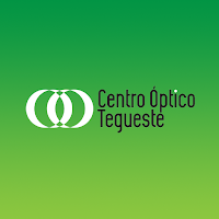 Centro Óptico Tegueste