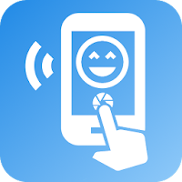 Bluetooth Remote Camera