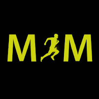 MMRunning