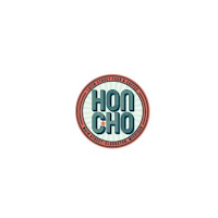Honcho