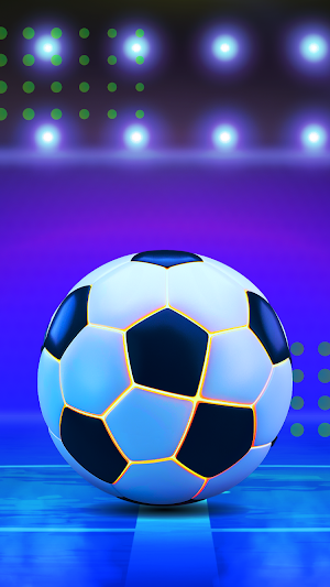 Place Sport Screenshot 1