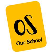 Our School