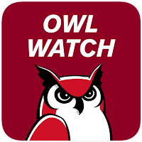 OWL WATCH