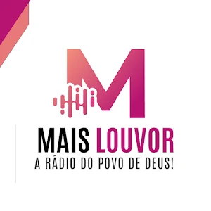 Rádio Shalom Screenshot 1