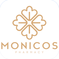 Monicos Pharmacy