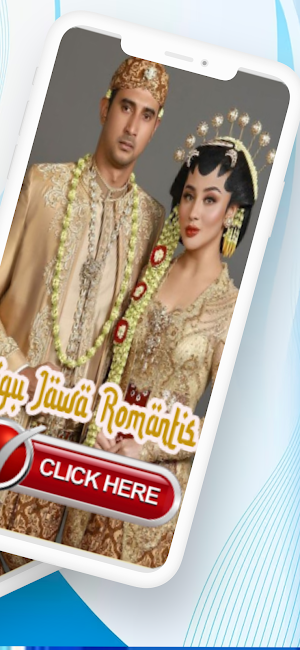 250+ Lagu Romantis Cover Jawa Screenshot 2