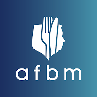 AFBM