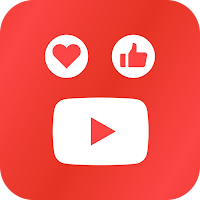 UChannel Boost - Subs & Views
