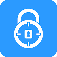 LOCKit - Locker, Privacy Guard