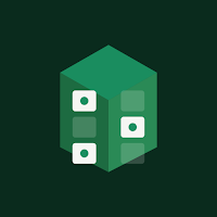 Plinthos: Room Rental Manager
