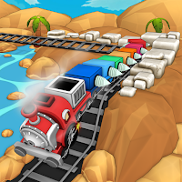 Gold Miner: Drill Empire