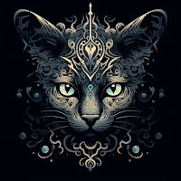 AI Tattoo Ink Design