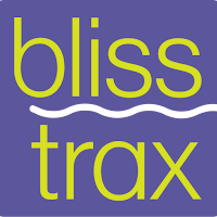 BlissTrax