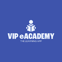 VIP eACADEMY