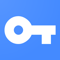 Private VPN - Speed VPN