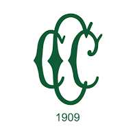 CCC1909