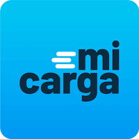 MiCarga Transportista