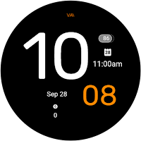 D0008 VNApps Pro