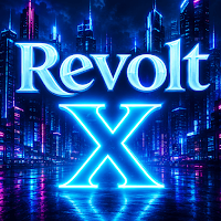 Revolt X