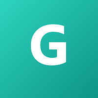 GardeZen: Nounou & Assmat
