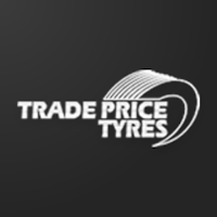 Trade Price Tyres