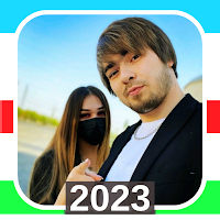 uzmir mira qo'shiqlari 2023